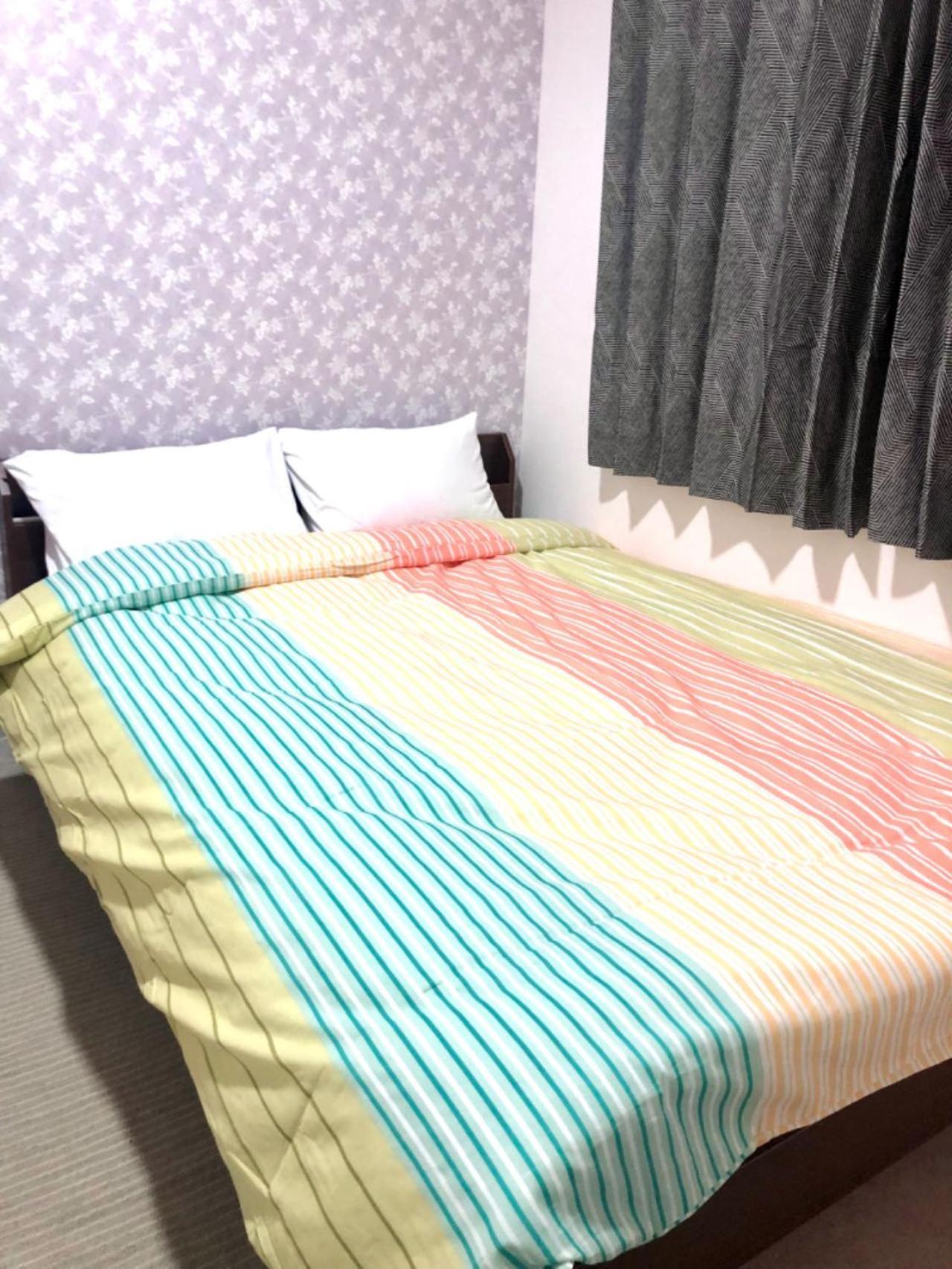 Aioi Lodge Отару Екстер'єр фото