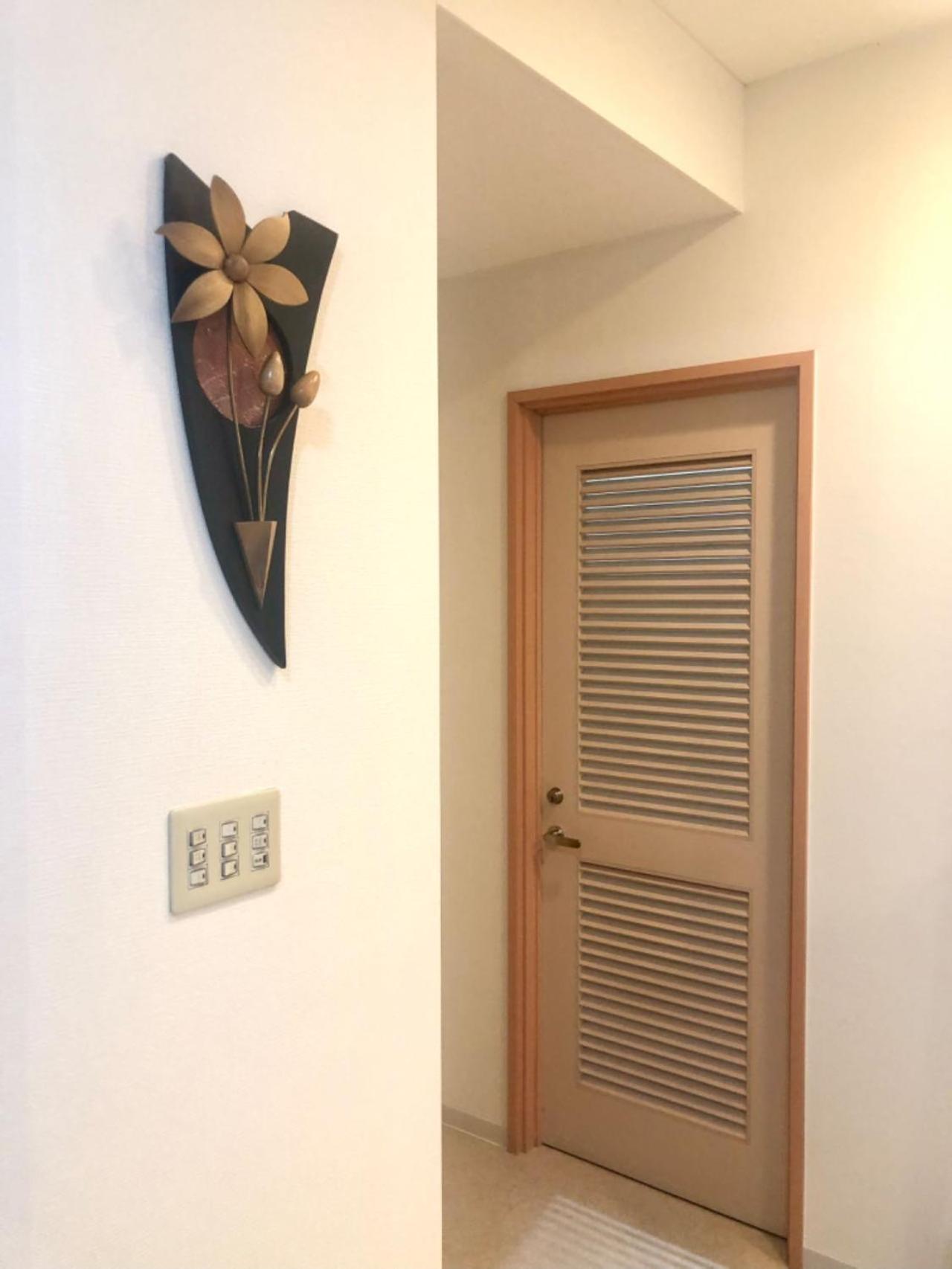 Aioi Lodge Отару Екстер'єр фото
