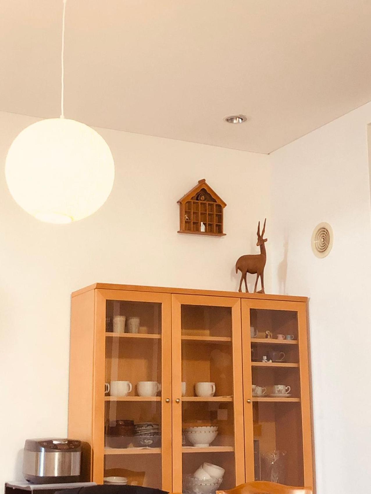 Aioi Lodge Отару Екстер'єр фото