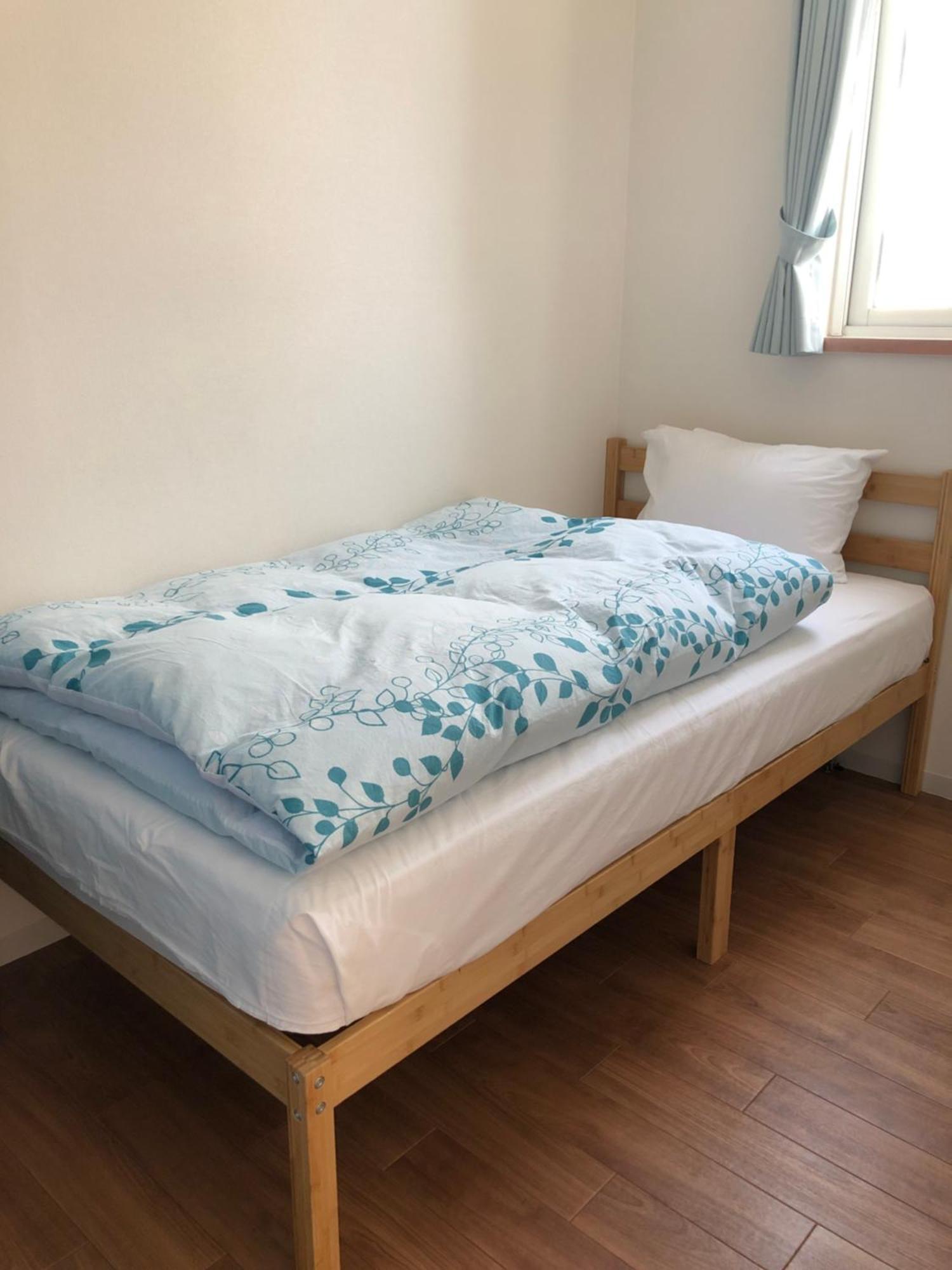 Aioi Lodge Отару Екстер'єр фото
